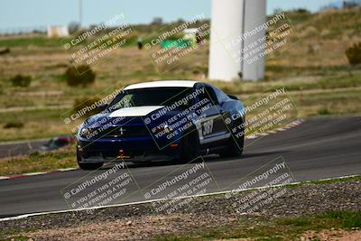 media/Feb-25-2024-Speed Ventures (Sun) [[b9a2a97a4d]]/Mustang Drivers Club/Session 2 (Turn 6)/